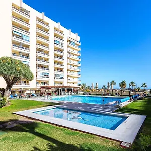 Pyr Apart-hotel